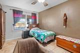 398 Fm Road 4 - Photo 17