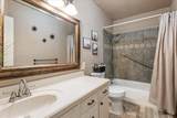 398 Fm Road 4 - Photo 19