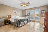 398 Fm Road 4 - Photo 20