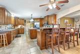 398 Fm Road 4 - Photo 21