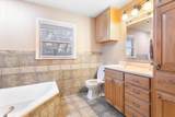 398 Fm Road 4 - Photo 22
