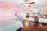 398 Fm Road 4 - Photo 23