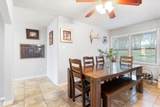 398 Fm Road 4 - Photo 24