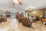 398 Fm Road 4 - Photo 25