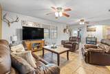 398 Fm Road 4 - Photo 26
