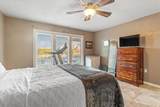 398 Fm Road 4 - Photo 27