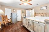 398 Fm Road 4 - Photo 28