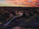 398 Fm Road 4 - Photo 3