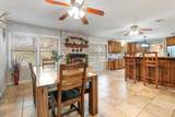 398 Fm Road 4 - Photo 30