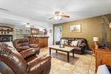 398 Fm Road 4 - Photo 33