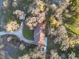 398 Fm Road 4 - Photo 38