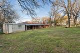 398 Fm Road 4 - Photo 39