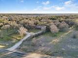 398 Fm Road 4 - Photo 4