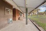 398 Fm Road 4 - Photo 40