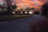 398 Fm Road 4 - Photo 5