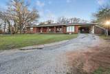 398 Fm Road 4 - Photo 6