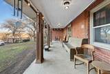 398 Fm Road 4 - Photo 7