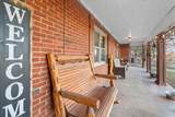 398 Fm Road 4 - Photo 8