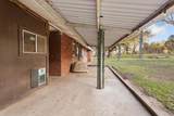 398 Fm Road 4 - Photo 9