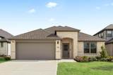 6424 Fiddle Road - Photo 1