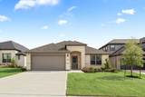 6424 Fiddle Road - Photo 2