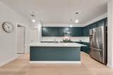 6424 Fiddle Road - Photo 5