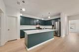 6424 Fiddle Road - Photo 6