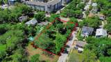 930 Samuels Avenue - Photo 1