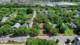 930 Samuels Avenue - Photo 3