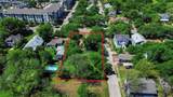 930 Samuels Avenue - Photo 4