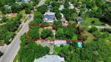 930 Samuels Avenue - Photo 7
