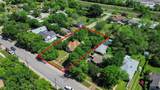 930 Samuels Avenue - Photo 8