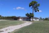 220 Us Highway 380 - Photo 1