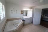 220 Us Highway 380 - Photo 10