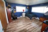 220 Us Highway 380 - Photo 15