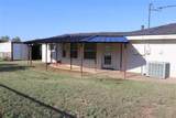 220 Us Highway 380 - Photo 16