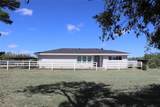 220 Us Highway 380 - Photo 17