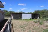 220 Us Highway 380 - Photo 18