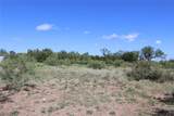 220 Us Highway 380 - Photo 19