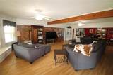 220 Us Highway 380 - Photo 2