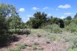 220 Us Highway 380 - Photo 20