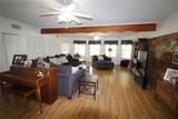 220 Us Highway 380 - Photo 4