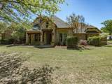 104 Lariat Court - Photo 1