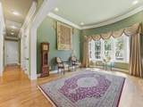 104 Lariat Court - Photo 10