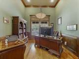 104 Lariat Court - Photo 12