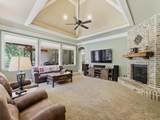 104 Lariat Court - Photo 13