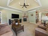 104 Lariat Court - Photo 14