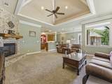 104 Lariat Court - Photo 15