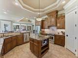 104 Lariat Court - Photo 16