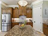 104 Lariat Court - Photo 17